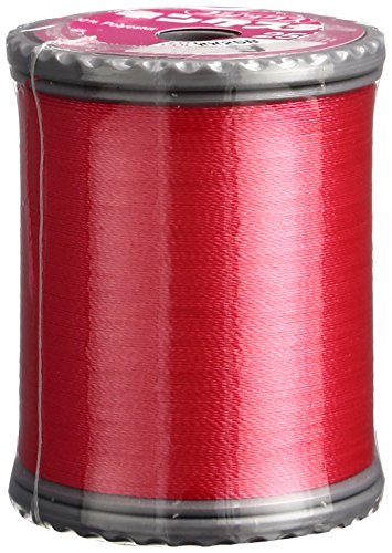 フジックス キングスター #50 250m col.9