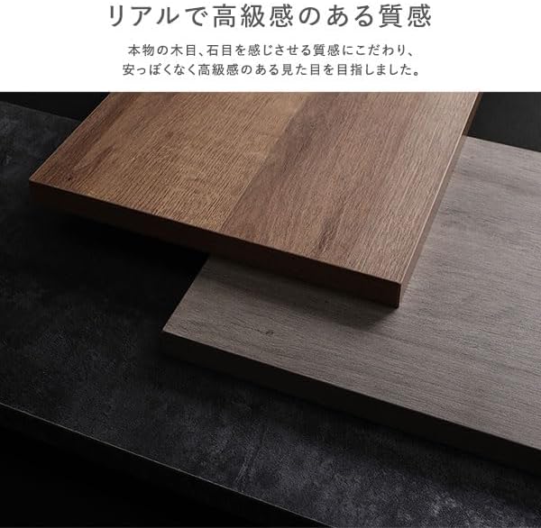 洋楽 DAYTON/DAYTON (US ORIGINAL LP) 洋楽 DAYTON/DAYTON (US