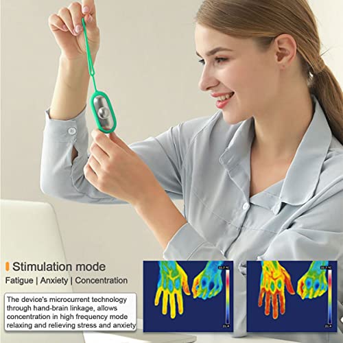 TALENTBABY-Sleep-Aid-Device-Sleep-Aids-for-Adults-Device-Handheld-Device-for-Stress-Panic-AttacksImproved-Sleeping-Mood-and-Focus