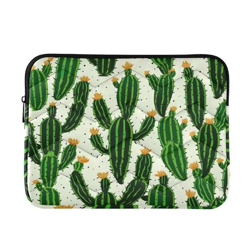 Funda para portátil 13-14 pulg impermeable y protectora