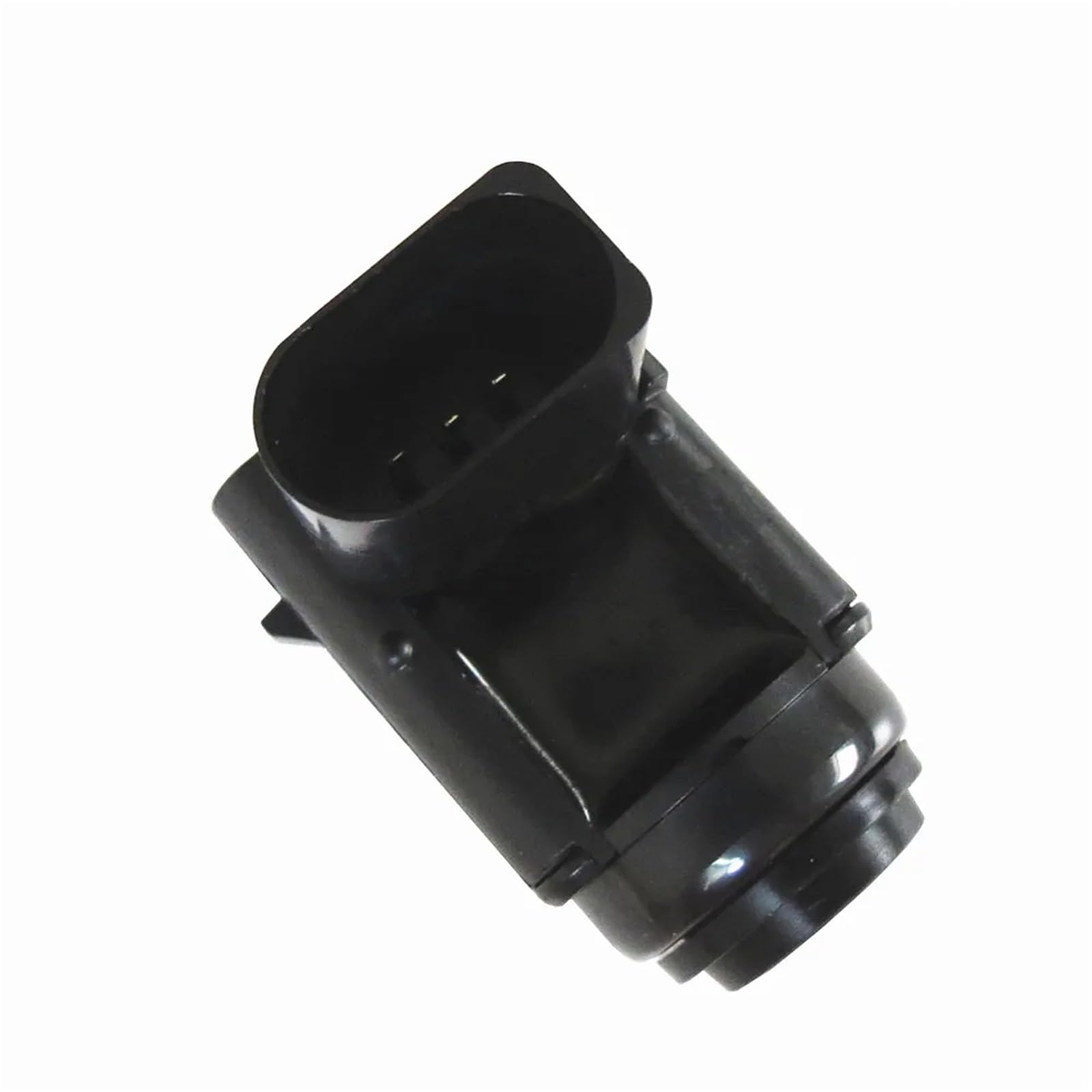 Compatibile Con Per Touareg 2003-2015 Per Phaeton 2002-2015 Per EOS 2006-2015 PDC Sensori Di Distanza Di Parcheggio 3D0919275D 6Y0998275
