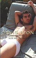 Cover Series Nude and Portrait Vol 2 (Davis Icon Picture Book Series) 1481054872 Book Cover