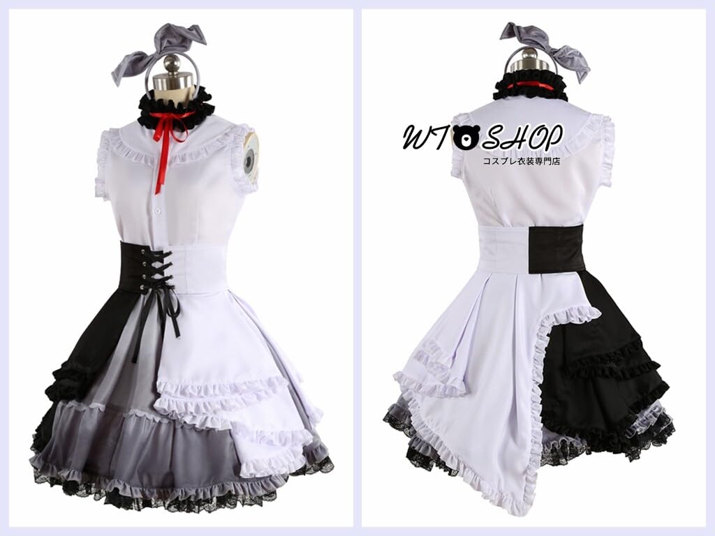 Amazon.co.jp: [wtshop] プロジェクトセカイ カラフルステージ