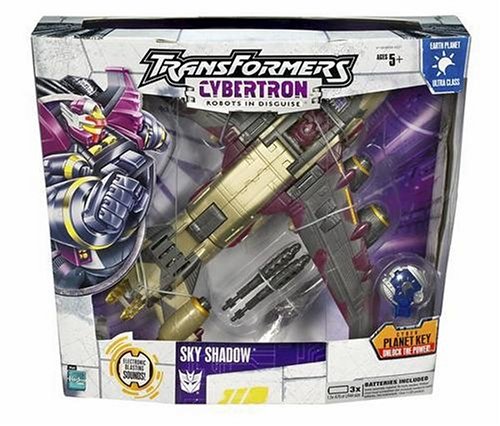 Transformers Beast Wars Sky Shadow輸入版 Vintage Transformers Beast Wars Sky Shadow MOSC | eBay