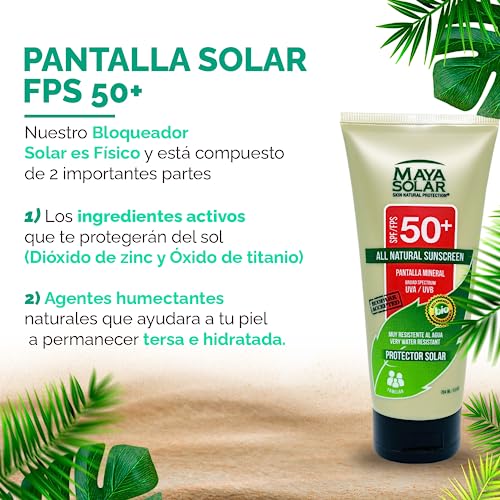 Bloqueadores Y Bronceadores, Drugstore Imagen adicional
