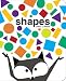 Shapes