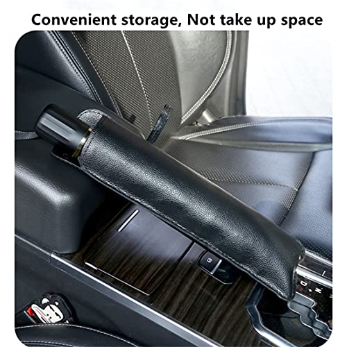 XJST Automobile Parabrezza Sole tonalità, Aiuto