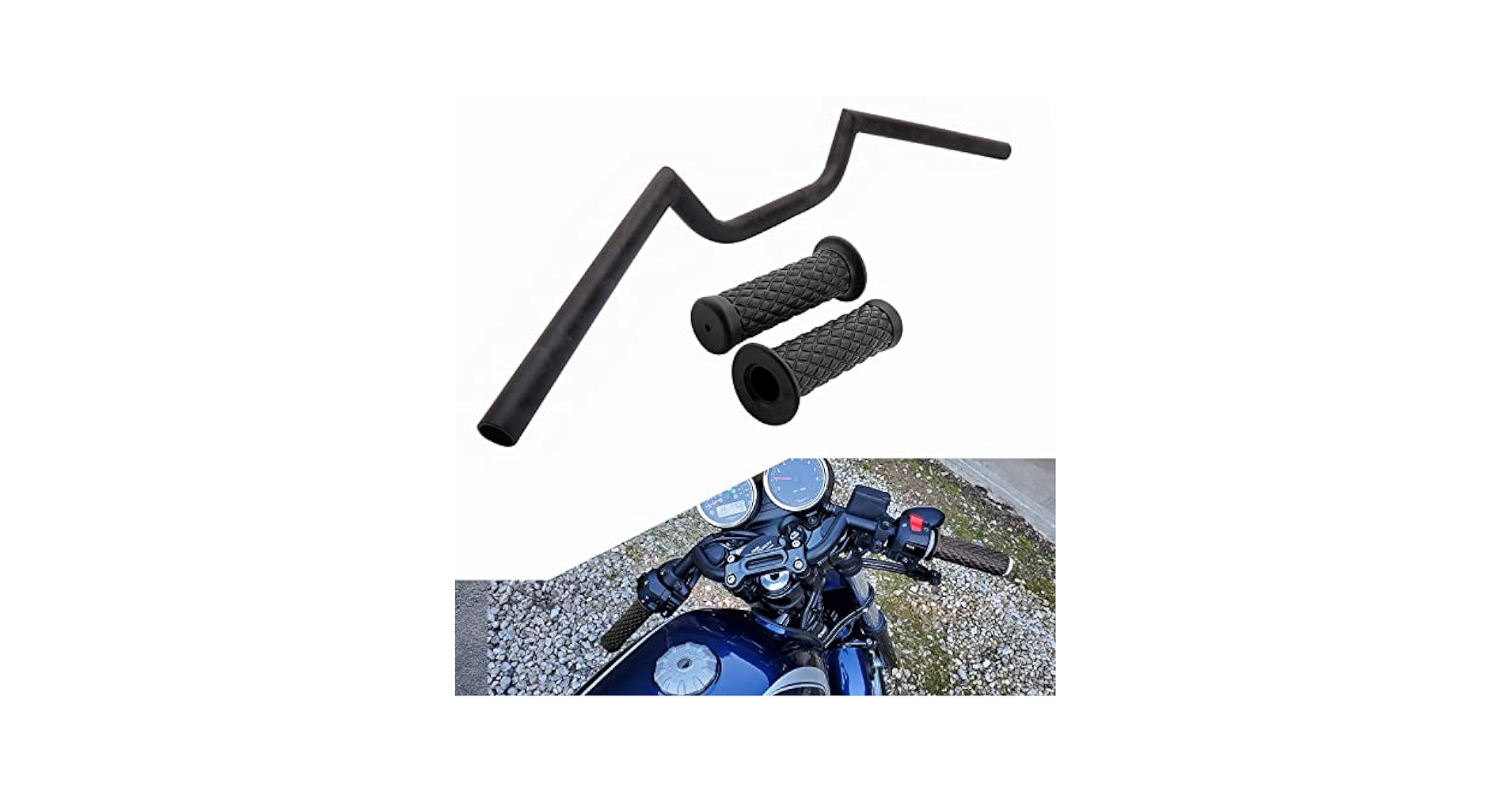 U　BK Amazon.com: SCITOO 8pcs Front Suspension Kit Lower Control