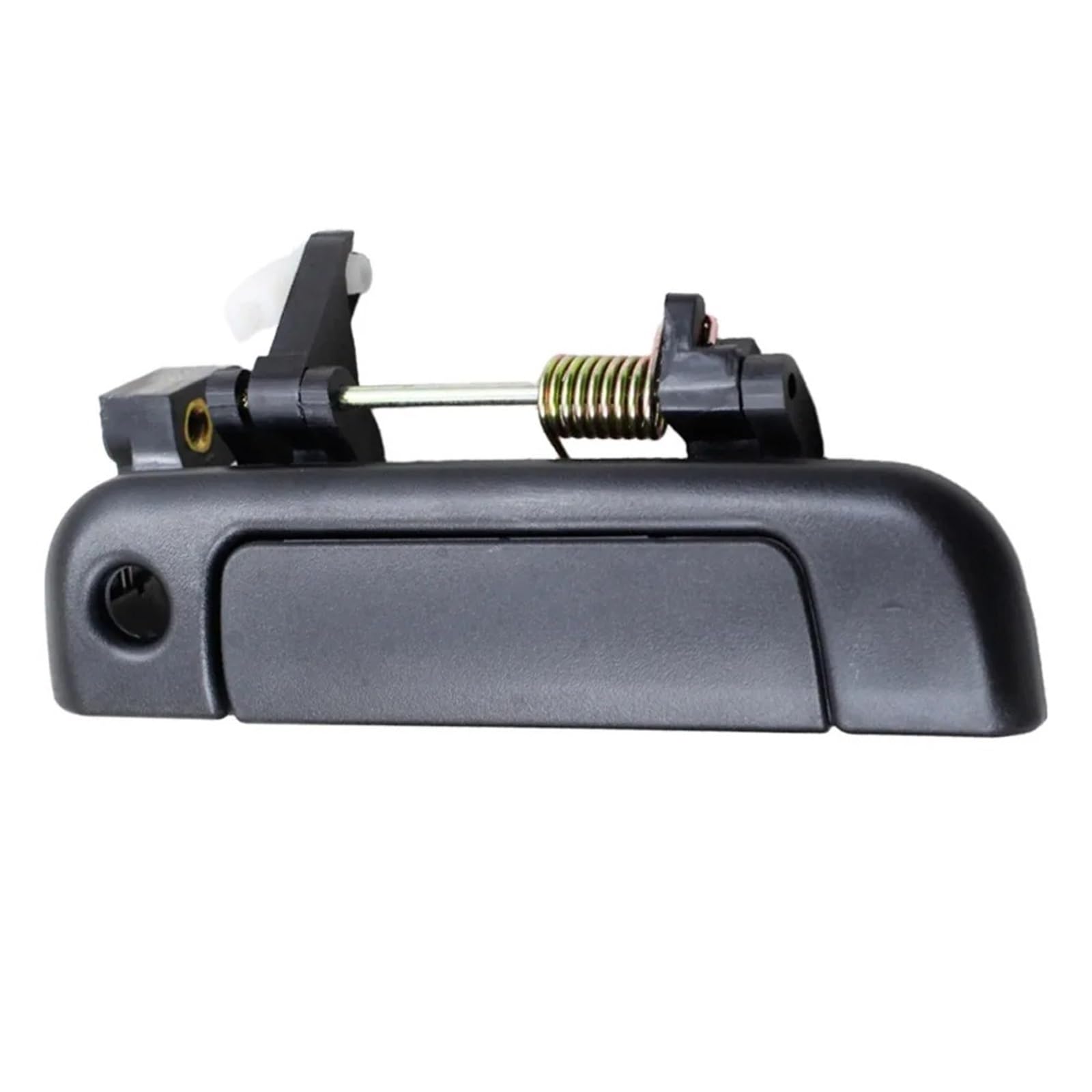 DUDUYANG Car Outside Door Handle for Toyota for Hiace 1992-2004 Front Left Or Right Exterior Outer Door Handle 69220-95J03 6922095J03 69210-95J03 6921095J03