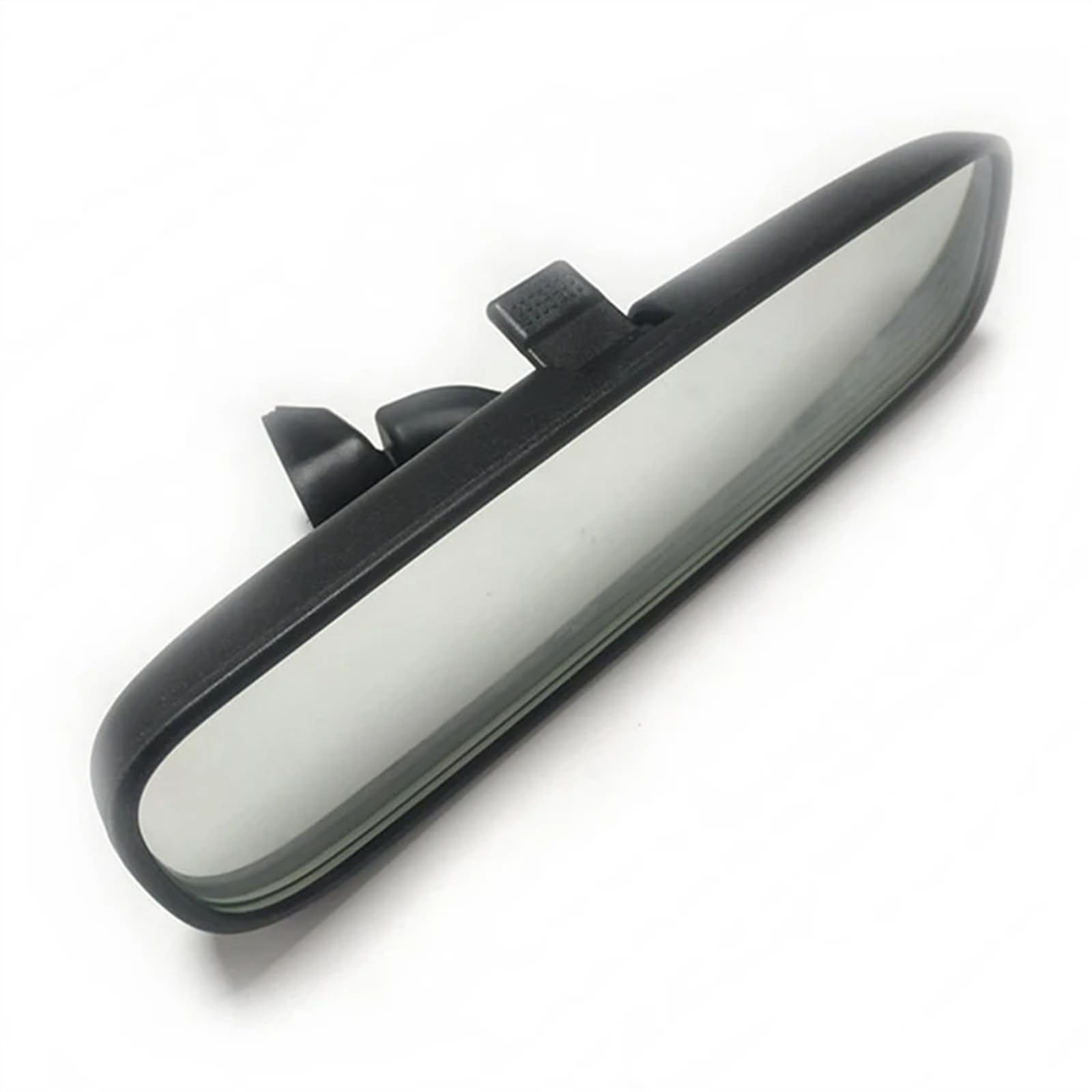 Rétroviseur Intérieur Voiture Pour Examen Conduite - Compatible Mazda 3 Axela (BL) 2009-2013 - Réglage Manuel Anti-éblouissement