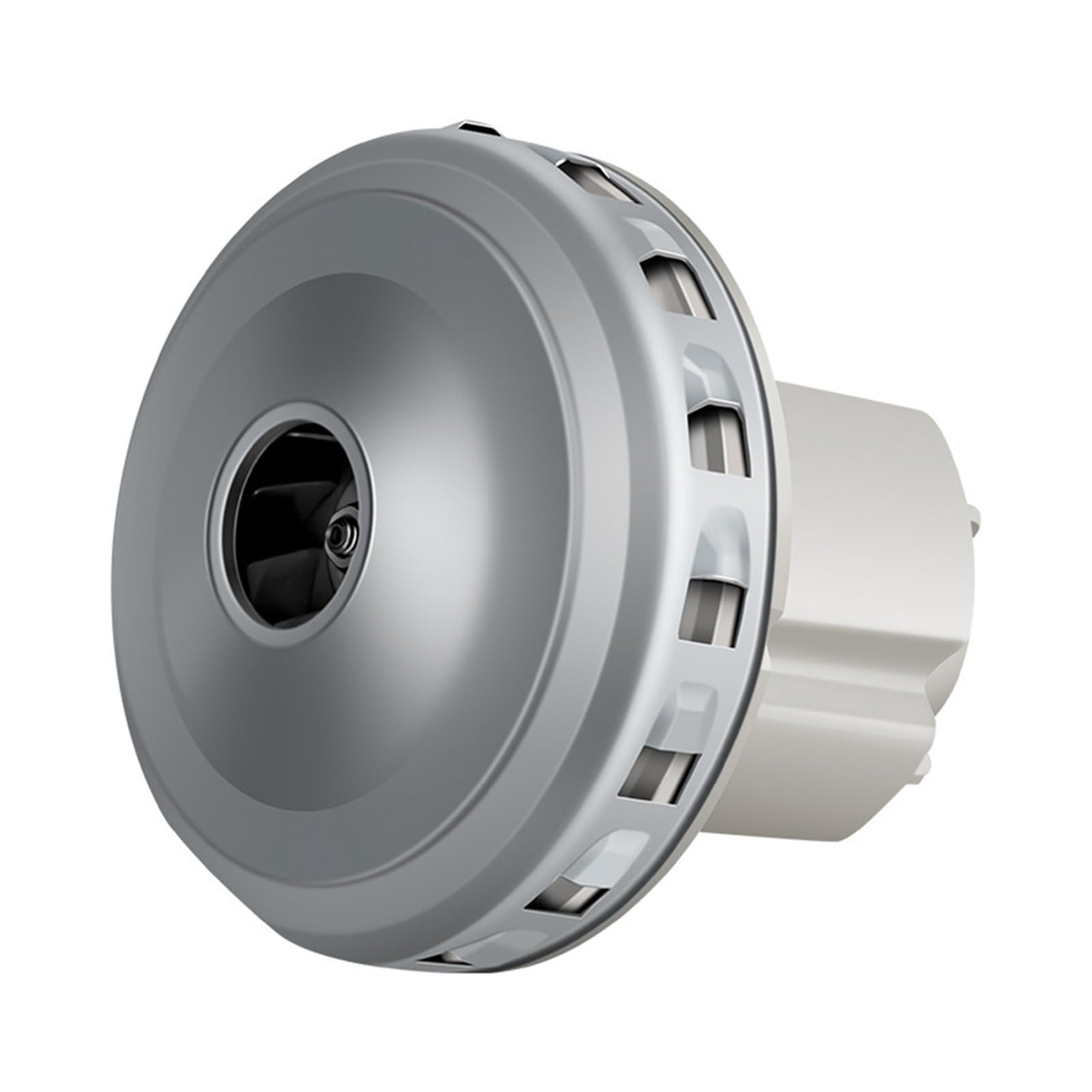 Motor De Aspiradora Universal De 1200 W, Alta Potencia De 230 V | Piezas de repuesto, accesorios