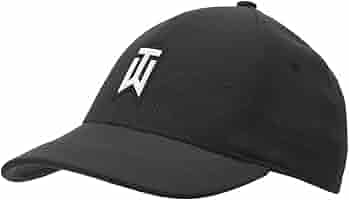 NIKE ナイキ TW タイガーウッズ AeroBill Heritage 86 Amazon | ナイキ Aerobill TW Heritage86 Cap エアロビル