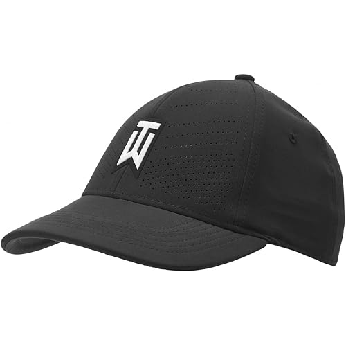 Nike Aerobill H86 Cap