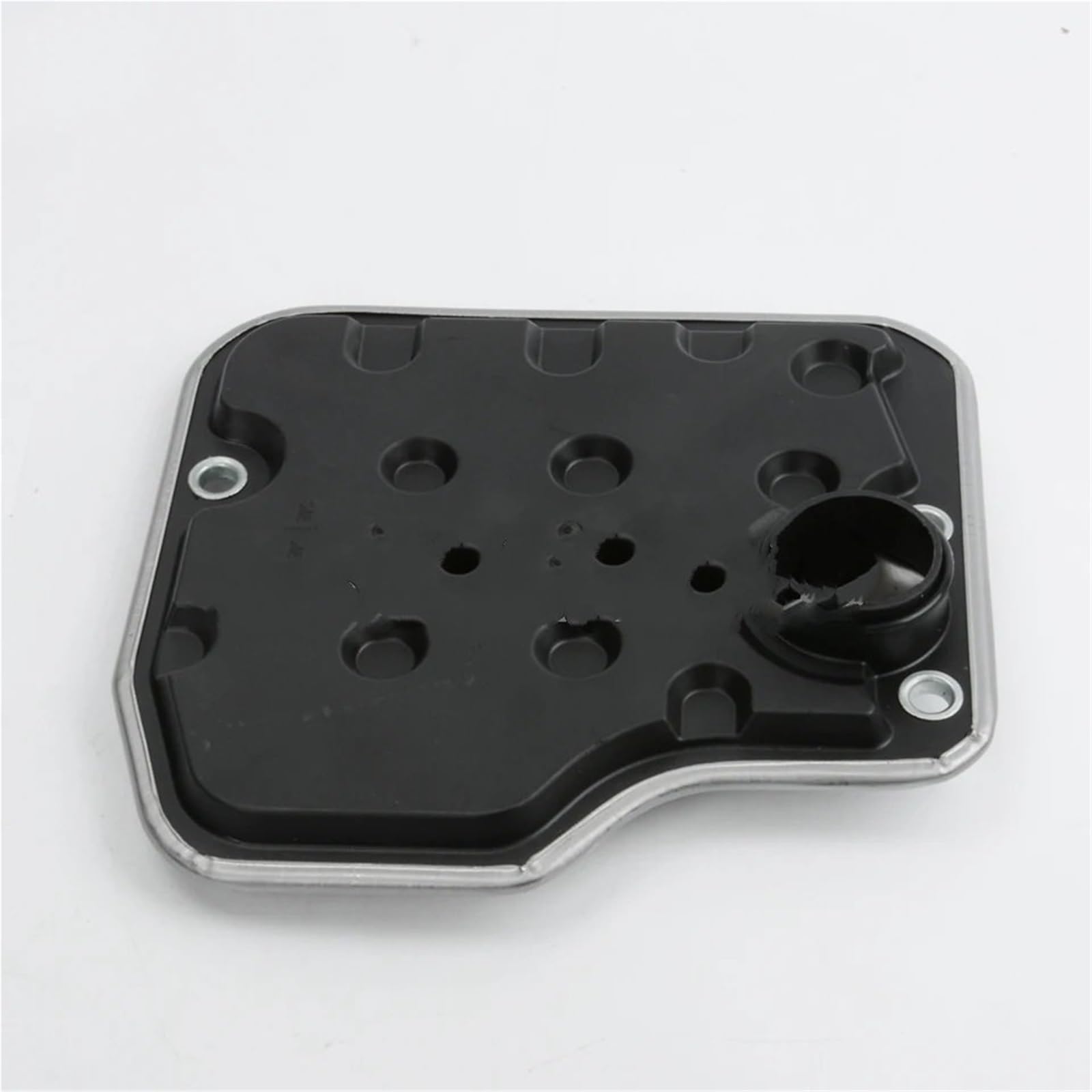 Filtr transmisyjny Filtr oleju przekładniowego pasuje do Toyoty, CAMRY, HIGHLANDERA, COROLLI, RAV4 ALPHARD