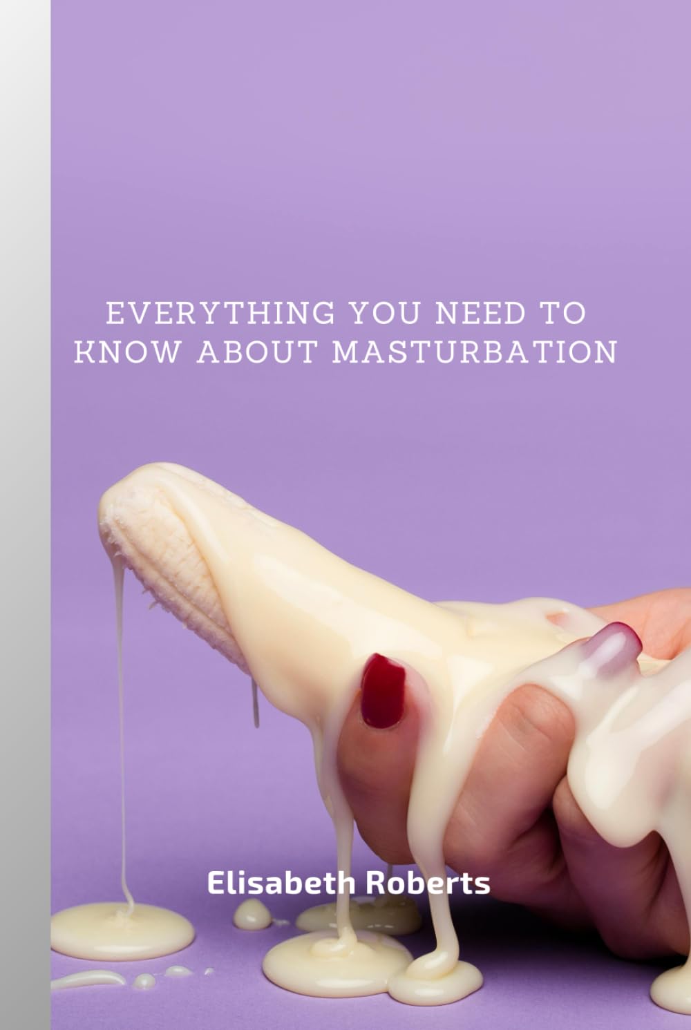 Everything You Need to Know About Masturbation