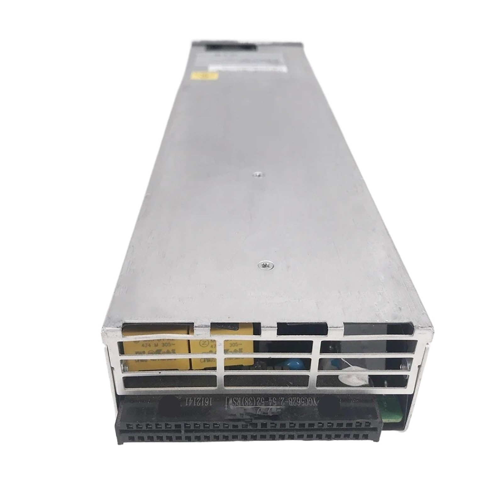 CXFCIHFT R48-3000A3 Communication Power Supply 250V 20A 3000W