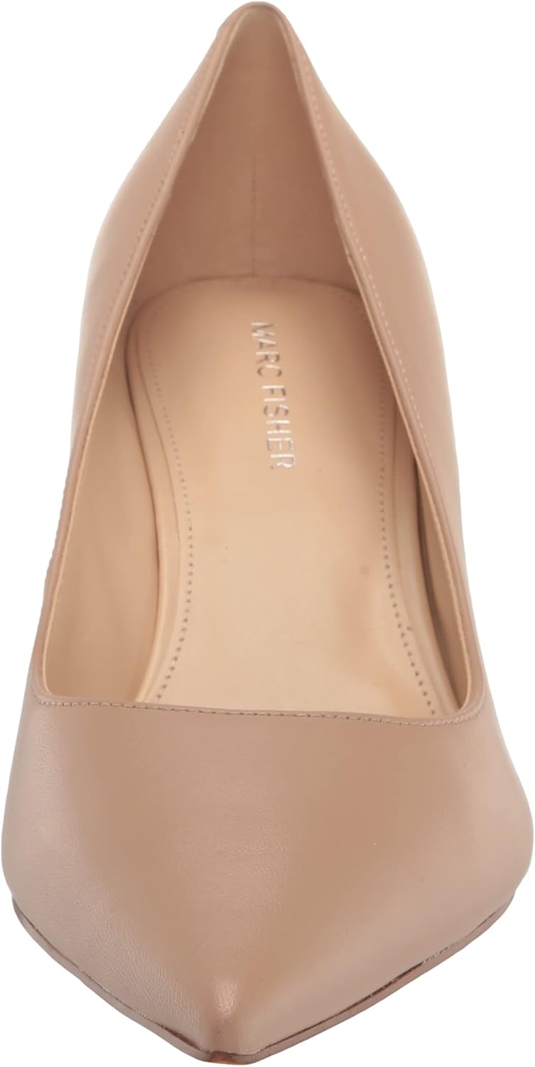 Marc Fisher Women's Alola
