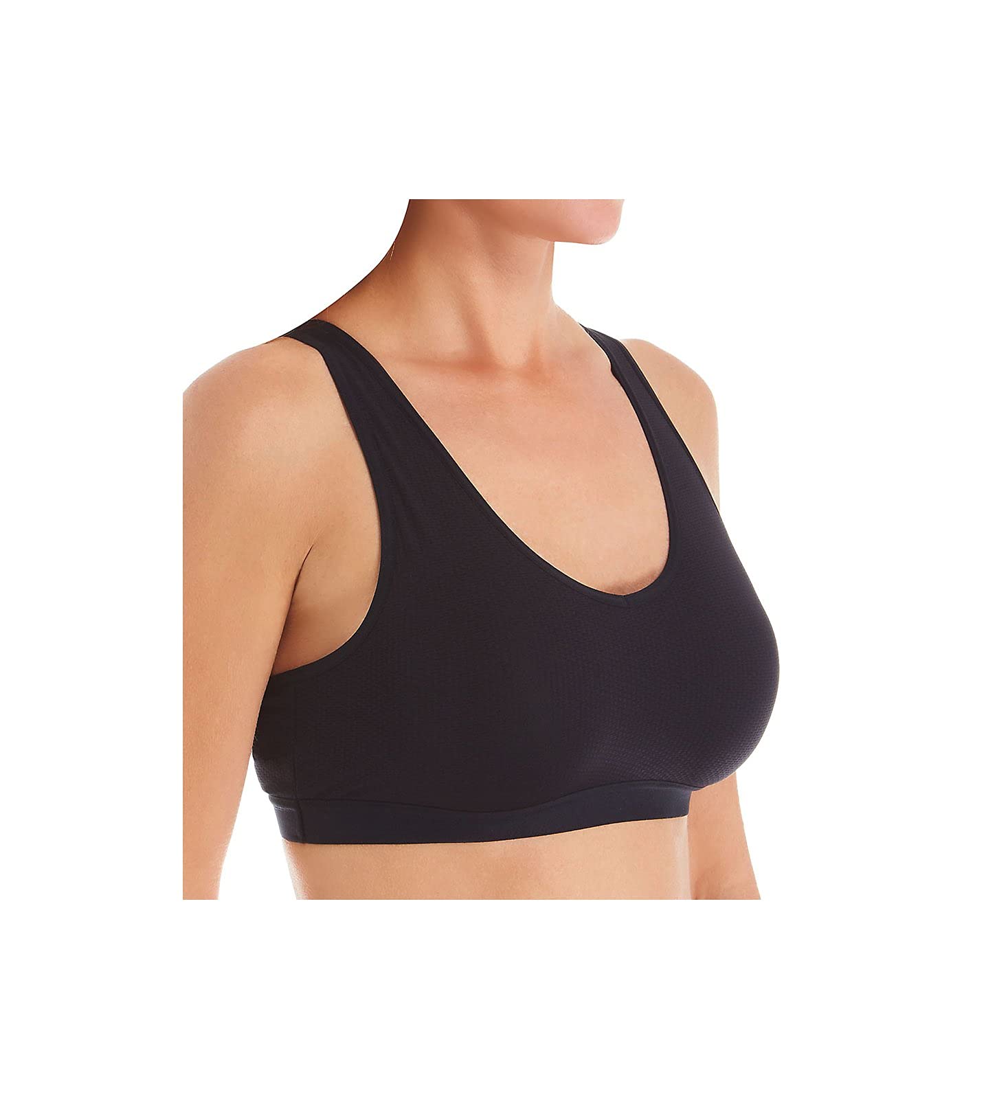 Exofficio Women's Givengo Sport Mesh V2 Bralette