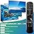 MR22GN Replacement Magic Remote Control for LG TV Remote for All LG Smart UHD OLED QNED NanoCell Series TVs with Voice Function