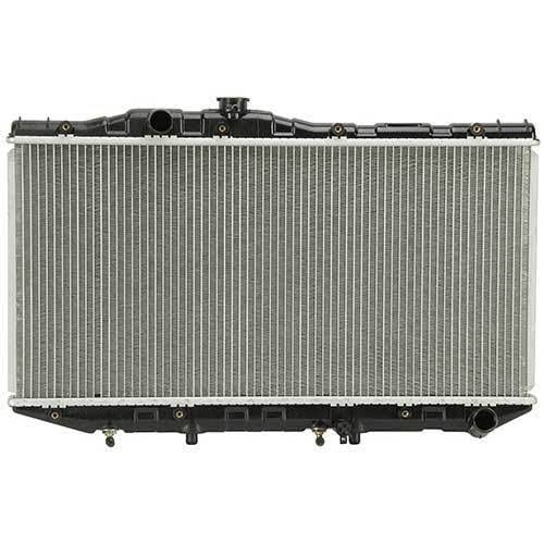 radiators Dealer Innova Car Radiator. Amazon.in Car & Motorbike