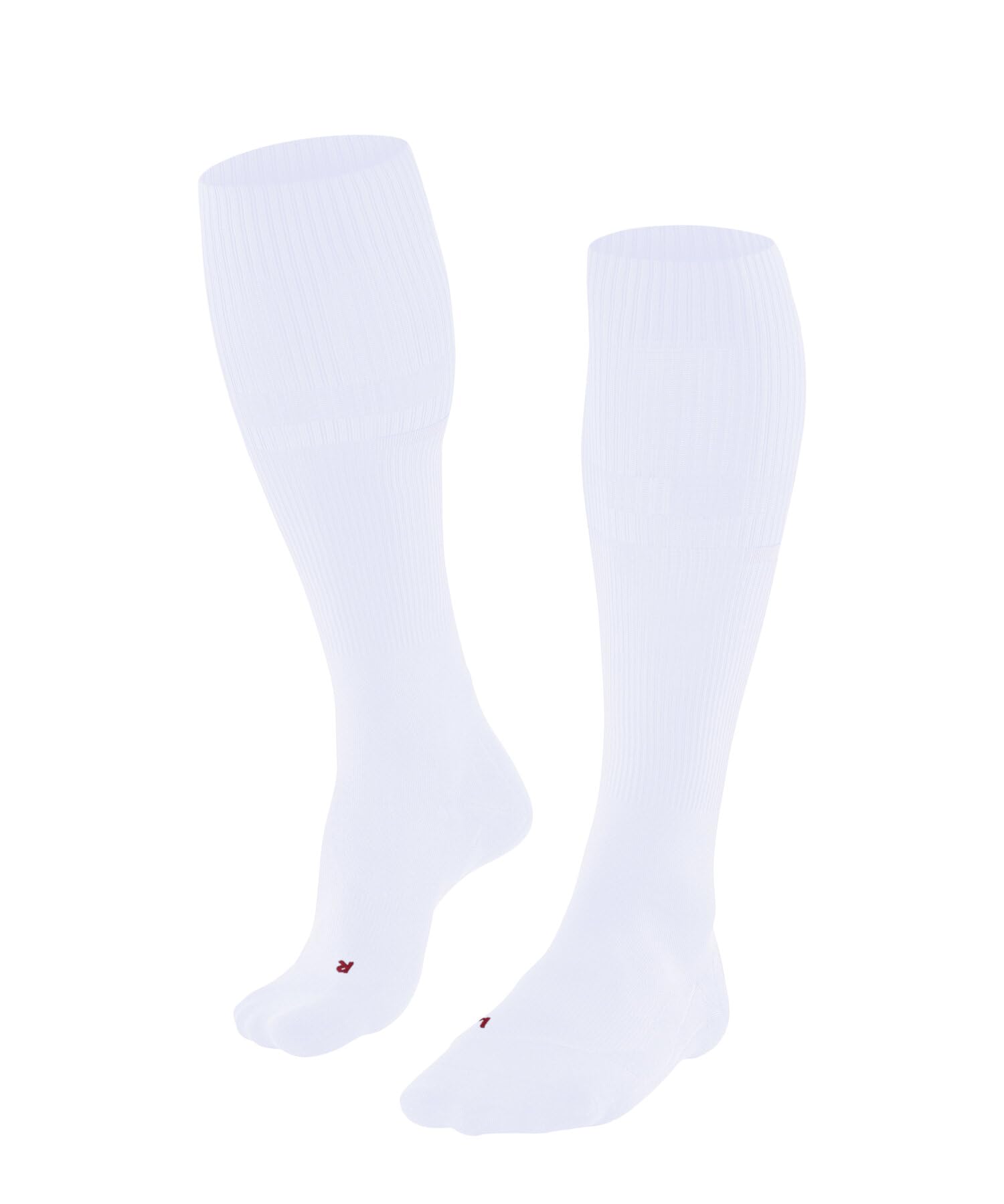 FALKE Herren Ru Compression Energy M Kh Funktionsmaterial mit Kompression Laufsocken (1er Pack)
