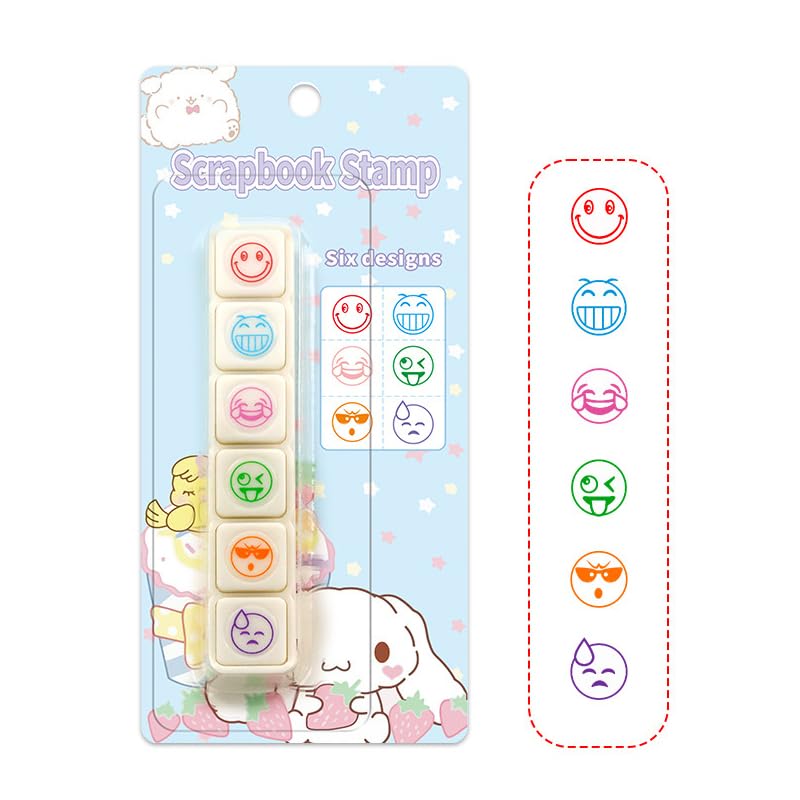 Amazon.co.jp: ミライヤ ミニスタンプ シャチハタタイプ 浸透印 ポチッ Amazon.co.jp: ミライヤ ミニスタンプ シャチハタタイプ 浸透印 ポチッ