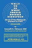 What to Do When People Become Difficult: Even if the Difficult Person is You