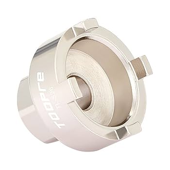 Amazon | 高品質炭素鋼サイクリングシングルスピードフリー