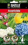 Fungicida Acaricida Fungicida Acaricida sobre 20g Batlle