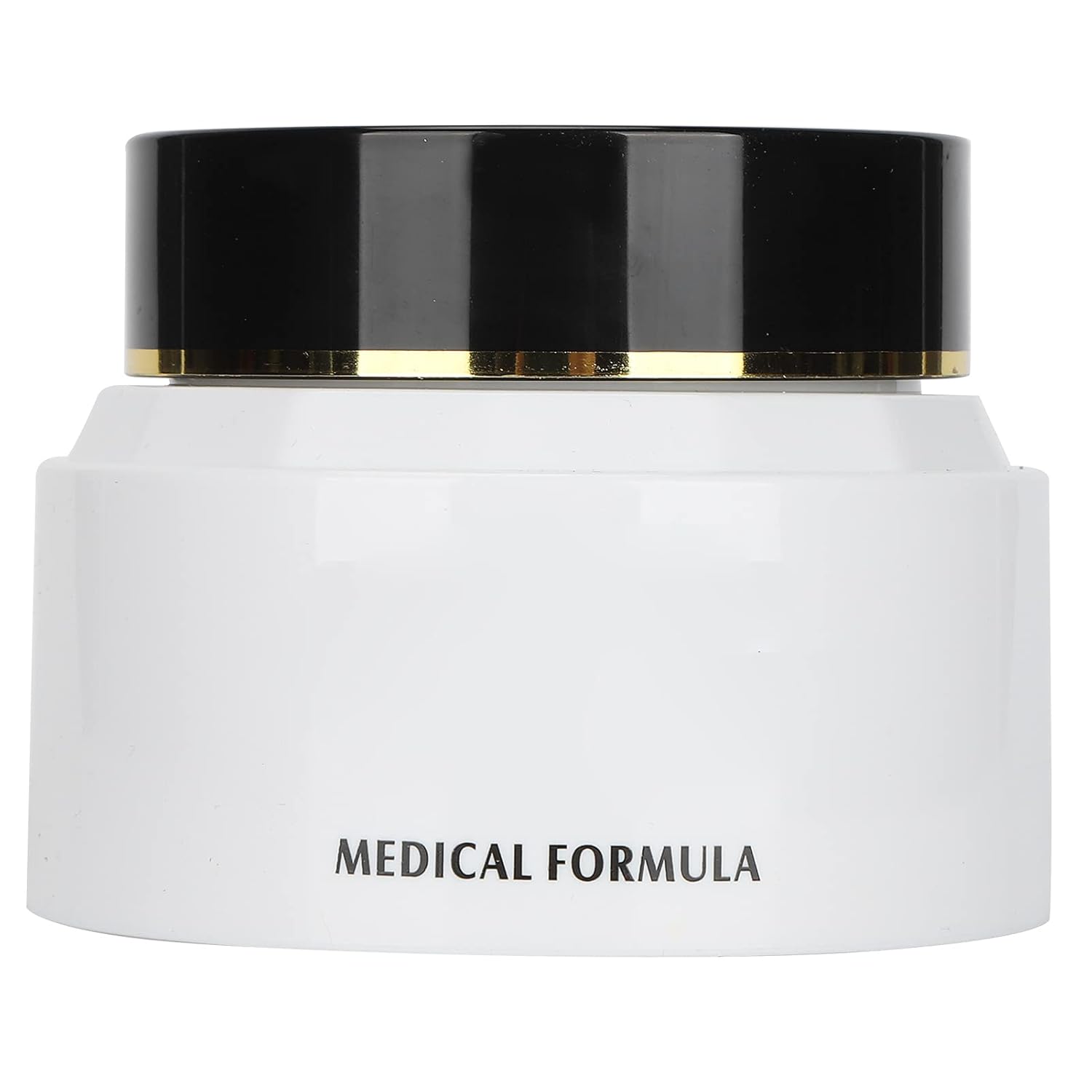 Butt Enhancement Cream Hip Lift Up Firming Cream Nepal Ubuy