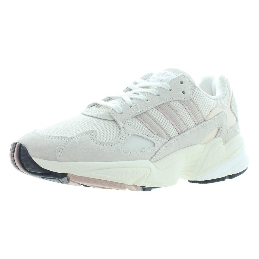 Image of adidas Men's Adifom Climacool Sneakers