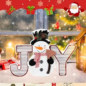Yousoontic Snowman Winter Table Decorations Tiered Tray Decor Indoor Rustic Wooden Snowmen Block Christmas Joy Sign Gift Snowman Centerpiece Farmhouse Winter Tabletop Desktop Signs Yousoontic Snowman Winter Table Decorations Tiered Tray Decor Indoor Rustic Wooden Snowmen Block Christmas Joy Sign Gift Snowman Centerpiece Farmhouse Winter Tabletop Desktop Signs