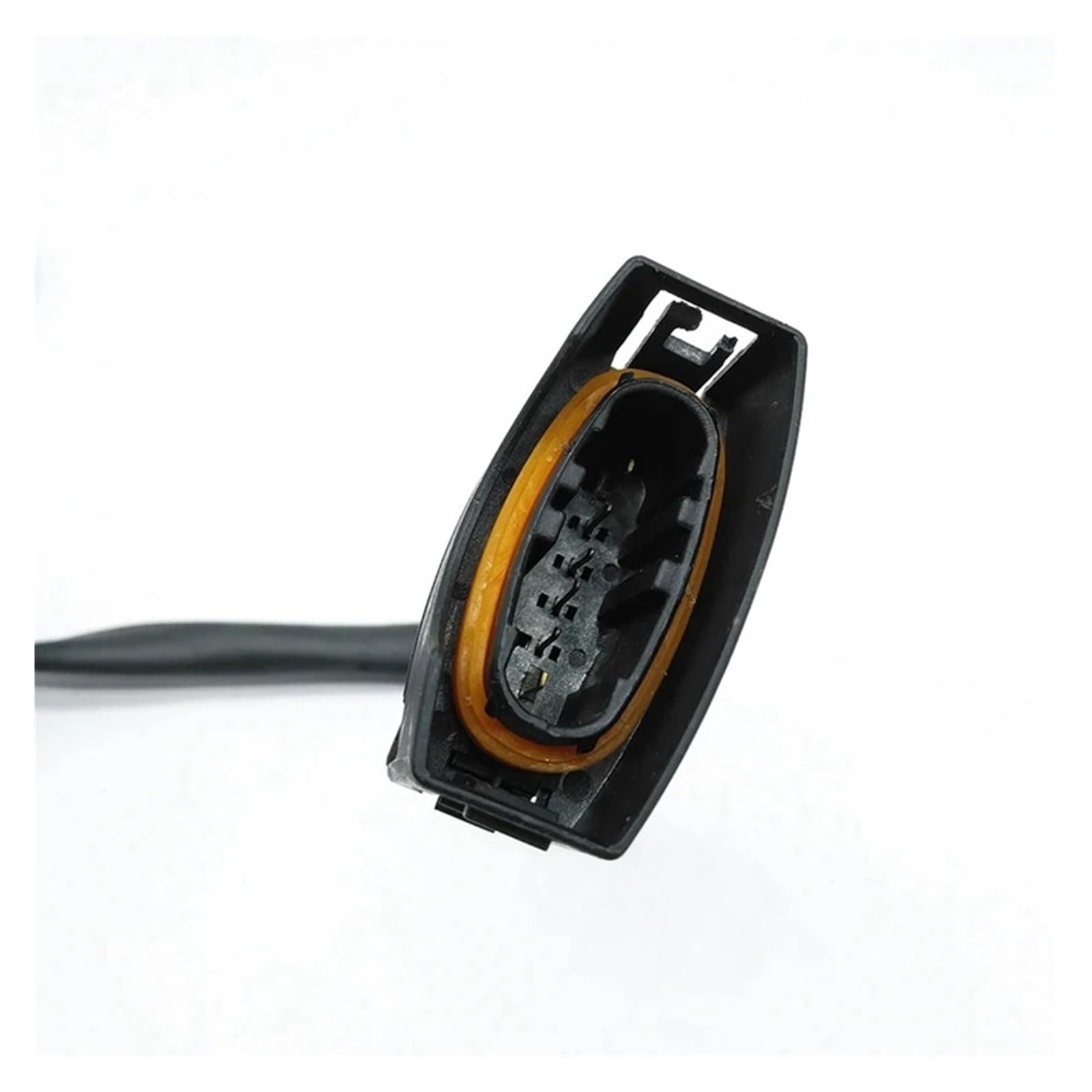 Sensore Lambda per Cadillac per Catera 24404020 0258006065-A14Z Sensore di Rapporto Aria-Carburante Sensore di Ossigeno Sensore a Monte Sonda Lambda