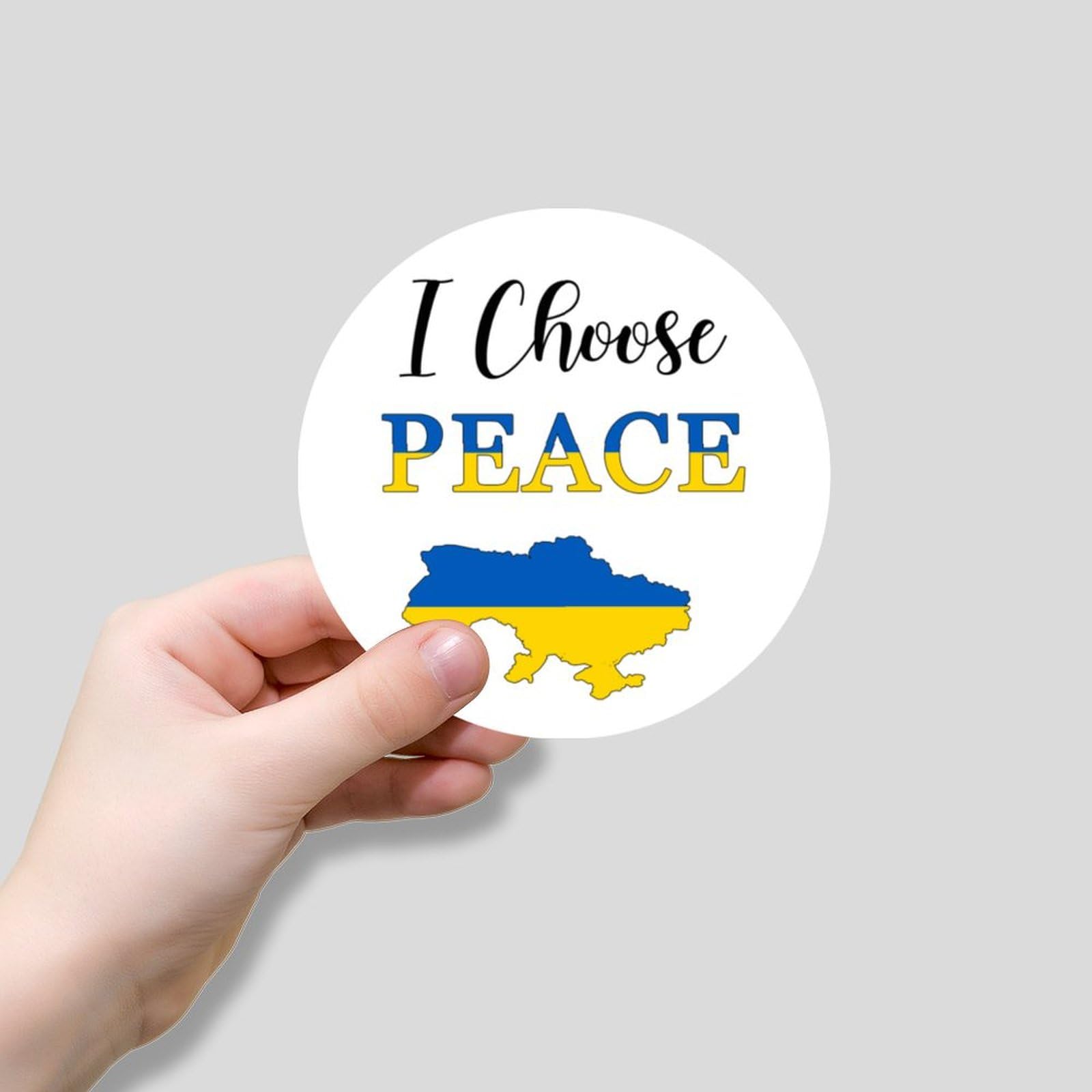 110 Miss Universo Ucraina Foto Stock, Immagini E Fotografie Royalty