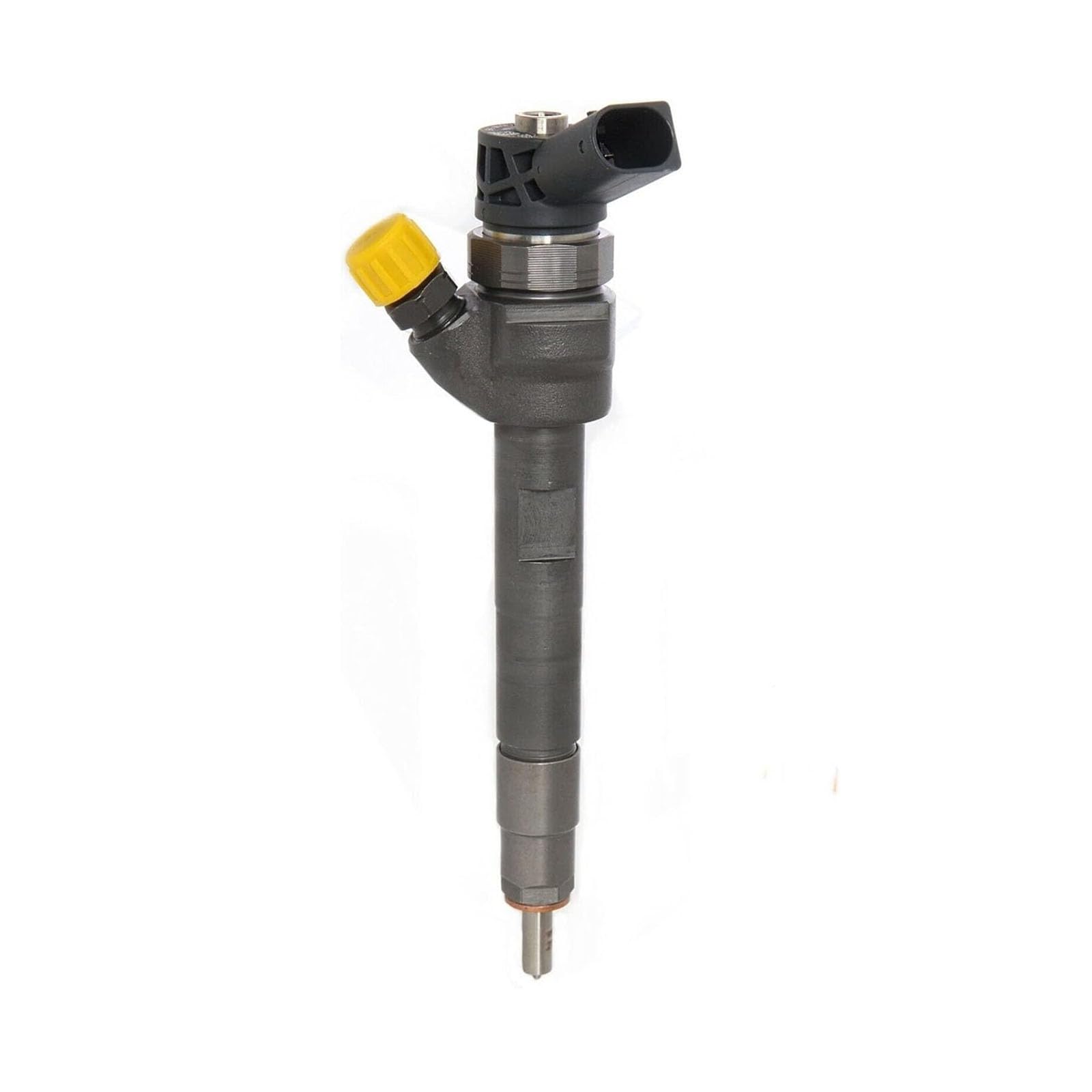 その他 user_07f11068 Amazon.com: Haiyazhma 1pcs Fuel Injector 0445110616