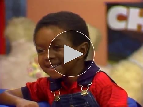 Amazon.com: Webster: Season 1 : Alex Karras, Emmanuel Lewis