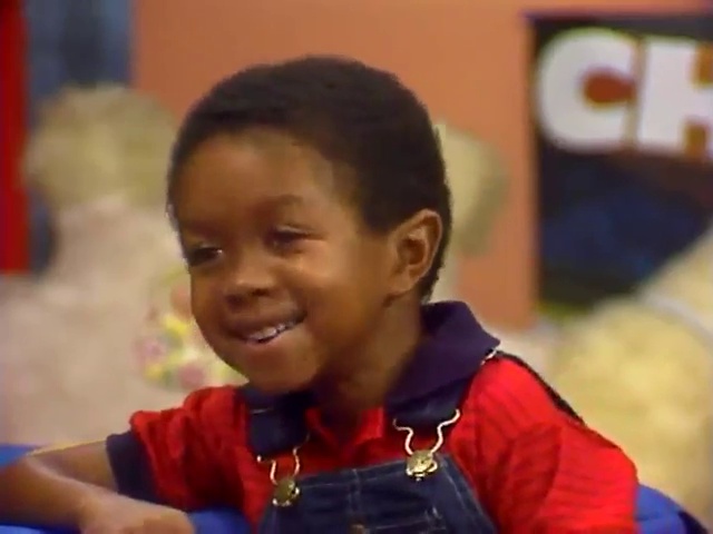 Amazon.com: Webster: Season 1 : Alex Karras, Emmanuel Lewis