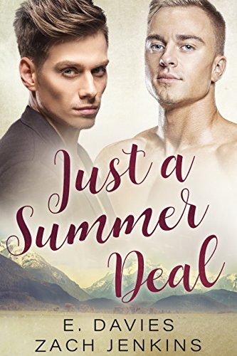 Just a Summer Deal