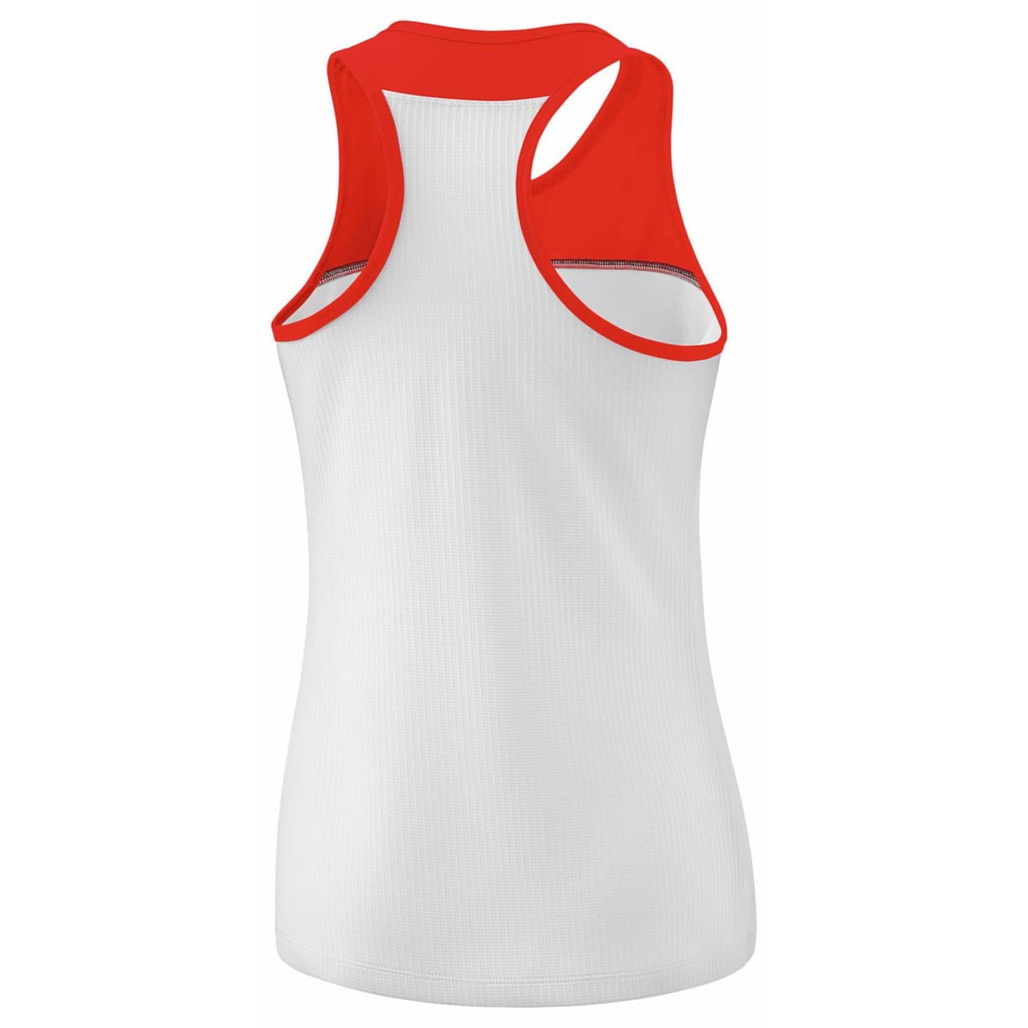 erima „Change by Erima Ligero Camiseta de Tirantes Mujer (Pack de 1)