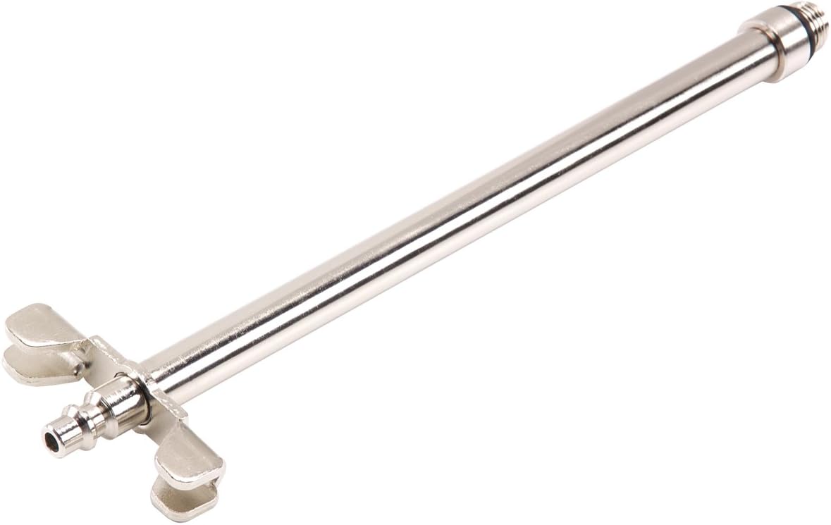 OTC 5603 Compression Tester - Deep Well Connector