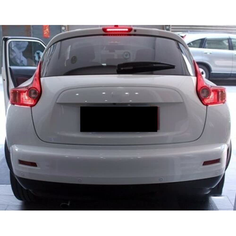 Für Juke 2011-2014 LED High Mount 3Rd Bremslicht Rücklicht 26590-1KA0B