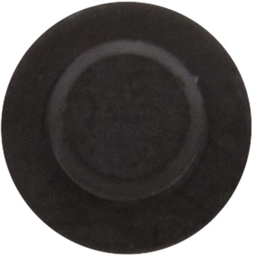 Miniatura 3 de Enchufe, alivio de aire, astral, filtros de Aster