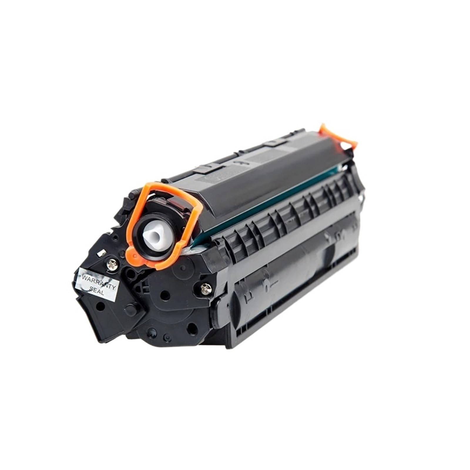 Cartuccia Toner Compatibile Qualicom CE278A 78A For HP LaserJet Pro