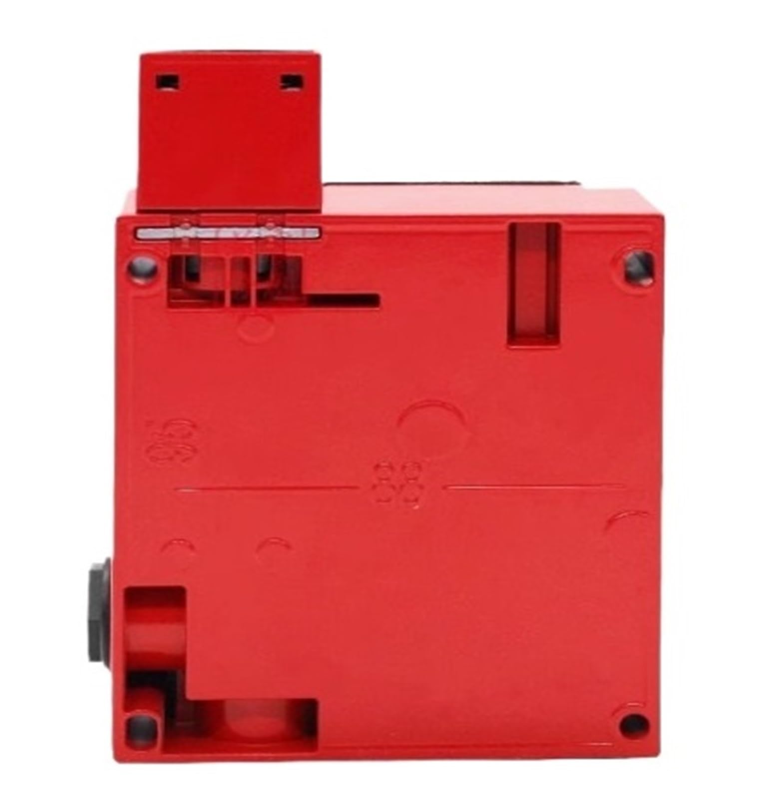 ZVQYSGIW Door switch plug-in electromagnetic protection lock XCSE5311 XCSE5312 XCSE7311 XCSE7312 XCSZ01 XCSZ02 XCSZ03/05(XCSE7312)