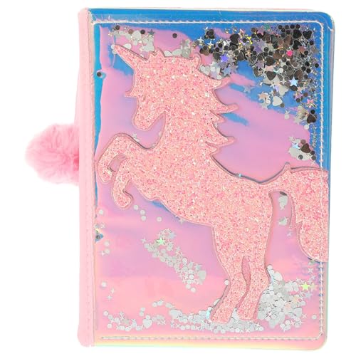 NUOBESTY wӂӂ탆jR[m[gubN sN J[gD[ vbVJo[t L◷sLpL[g