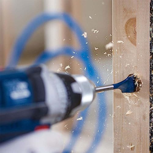 Bosch Accessories Pro Verlängerung mit 1/4"-Sechskantschaft – Ansicht 5