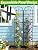 2 Pack Garden Trellis for Climbing Plants Outdoor - 16'' W x 71" H Large Rustproof Metal Plant Support Trellis, Decorative Panels for Climbing Rose, Clematis and Trumpet Vine