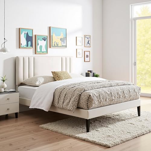 Base Queen Size marca Fai Top