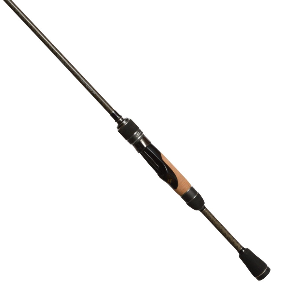 Amazon | メガバス(Megabass) ロッド OROCHI XXX(オロチカイザ) SP