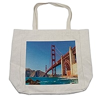 Marshall bags usa Clearance